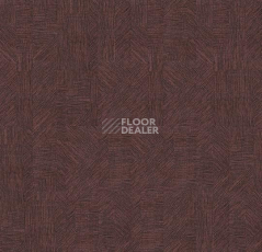 Ковровая плитка Forbo Flotex Frameweave planks 142011 Flame фото 1 | FLOORDEALER